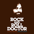 Rock And Roll Doctor: Lowell George Tribute / Var - Rock And Roll Doctor: Lowell George Tribute / Var [CD]
