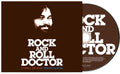 Rock And Roll Doctor: Lowell George Tribute / Var - Rock And Roll Doctor: Lowell George Tribute / Var - Music CD