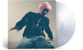 Allen,lily - No Shame - Vinyl Record