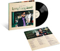 Starr,ringo - Long Long Road - Vinyl Record