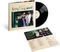 Long Long Road [LP] Vinyl Record