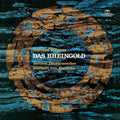 Wagner: Das Rheingold (Original Source Series) [LP] Vinyl Record