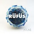 Rufus Du Sol - Atlas - Vinyl Record