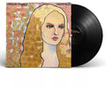 Paradis,vanessa - Divinidylle - Vinyl Record