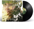 Paradis,vanessa - Les Sources - Vinyl Record