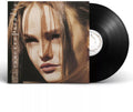 Paradis,vanessa - Variations Sur Le Meme - Vinyl Record