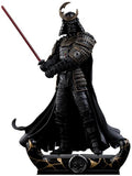 Star Wars Darth Vader Art Scale 1/10 Statue - Star Wars Darth Vader Art Scale 1/10 Statue - Collectibles