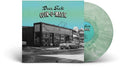 Deer Tick - Coin-o-matic - Vinyl Record