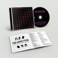 Lemon Twigs - Look For Your Mind - Music CD
