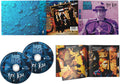 Mr. Big - Hey Man (30th Anniversary) - Music CD