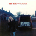 Vardis - 100 M.p.h. '79 Revisited - Purple - Vinyl Record