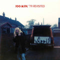 100 M.P.H. '79 Revisited - Purple [Colored Vinyl] (Purp) Vinyl Record