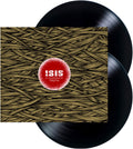 Isis - In the Absence Of Truth [LP]