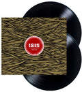 Isis - In The Absence Of Truth - Vinyl Record