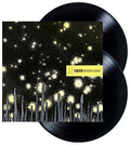 Isis - Wavering Radiant - Vinyl Record