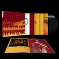 The American Analog Set - Destroy Destroy Destroy [Box with booklet]