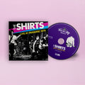 Live At Paradise 1979 (Gate) [With Booklet]