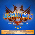 Showaddywaddy - Albums Collection - Music CD