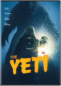 Yeti - Yeti - DVD