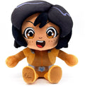 Youtooz - Totally Spies Alex 9in Plush - Youtooz - Totally Spies Alex 9in Plush - Collectibles