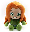Youtooz - Totally Spies Sam 9in Plush - Youtooz - Totally Spies Sam 9in Plush - Collectibles
