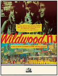 Wildwood Nj - Wildwood Nj - Blu-ray