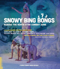 Snowy Bing Bongs - Snowy Bing Bongs - Blu-ray