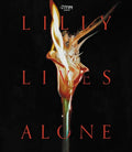 Lilly Lives Alone - Lilly Lives Alone - Blu-ray