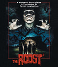 Roost - Roost - Blu-ray
