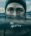 Novice - Novice - Blu-ray