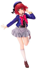 Oshi No Ko - Kana Arima Statue - Oshi No Ko - Kana Arima Statue - Collectibles