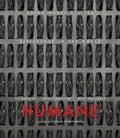 Humane - Humane - Blu-ray