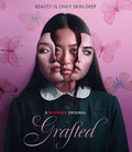Grafted - Grafted - Blu-ray