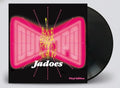 Jadoes - Dumpo - Vinyl Record