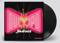 Dumpo [LP] Vinyl Record
