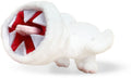 Monster Hunter Khezu Key Plush - Monster Hunter Khezu Key Plush - Collectibles
