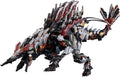 Horizon Forbidden West Moderoid Slaughterspine - Horizon Forbidden West Moderoid Slaughterspine - Collectibles