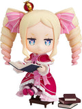 Re:zero Sliaw Nendoroid Beatrice Figure - Re:zero Sliaw Nendoroid Beatrice Figure - Collectibles