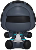 Arknights - Huggy Good Smile Doctor Figure - Arknights - Huggy Good Smile Doctor Figure - Collectibles