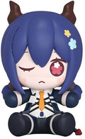 Arknights - Huggy Good Smile Chen Figure - Arknights - Huggy Good Smile Chen Figure - Collectibles