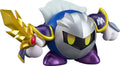 Kirby Nendoroid Meta Knight Figure - Kirby Nendoroid Meta Knight Figure - Collectibles