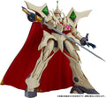 Vision Of Escaflowne Moderoid Escaflowne Fig - Vision Of Escaflowne Moderoid Escaflowne Fig - Collectibles