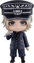 Hyde - Nendoroid Hyde Figure - Hyde - Nendoroid Hyde Figure - Collectibles