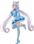 Nekopara Sekai Connect Pop Up Parade Vanilla Winte - Nekopara Sekai Connect Pop Up Parade Vanilla Winte - Collectibles