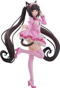Nekopara Sekai Connect Pop Up Parade Chocola Winte - Nekopara Sekai Connect Pop Up Parade Chocola Winte - Collectibles