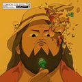 Common Side Effects - Adult Swim - O.s.t. - Common Side Effects - Adult Swim - O.s.t. - Vinyl Record