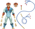 Thundercats Ultimates! - Tygra - Thundercats Ultimates! - Tygra - Collectibles