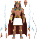 Thundercats Ultimates! Wave 15 - Wizz-ra - Thundercats Ultimates! Wave 15 - Wizz-ra - Collectibles
