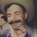 Andrew Sa - American Rough - Music CD