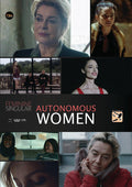 Autonomous Women - Autonomous Women - DVD